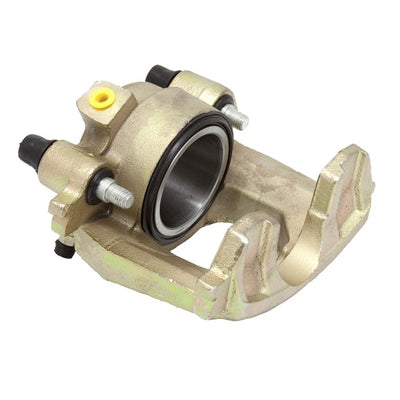 Omix Rear Brake Caliper Right 03-06 Jeep Wrangler