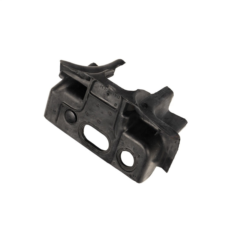 Omix Seal B-Pillar Upper LH- 07-18 Wrangler JK 4-DR Omix Seal B-Pillar Upper LH- 07-18 Wrangler JK 4-DR