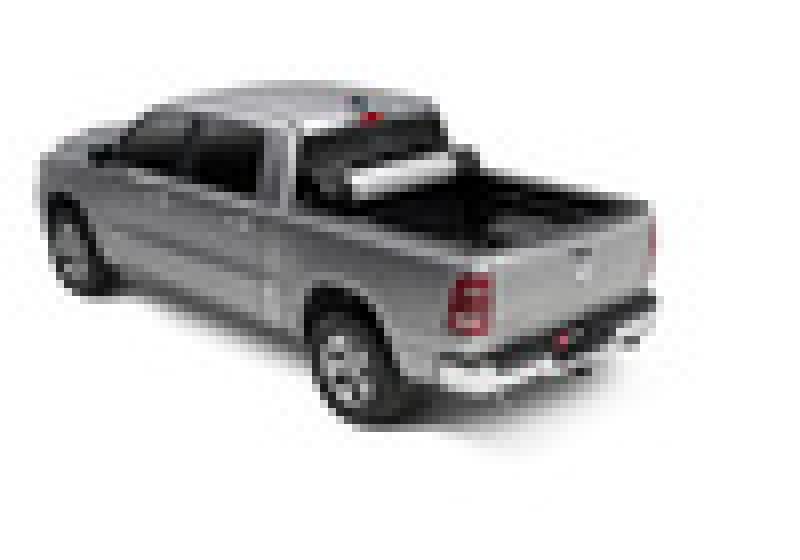 BAK 19-20 Dodge Ram 1500 (New Body Style w/o Ram Box) 6ft 4in Bed Revolver X2 BAK 19-20 Dodge Ram 1500 (New Body Style w/o Ram Box) 6ft 4in Bed Revolver X2