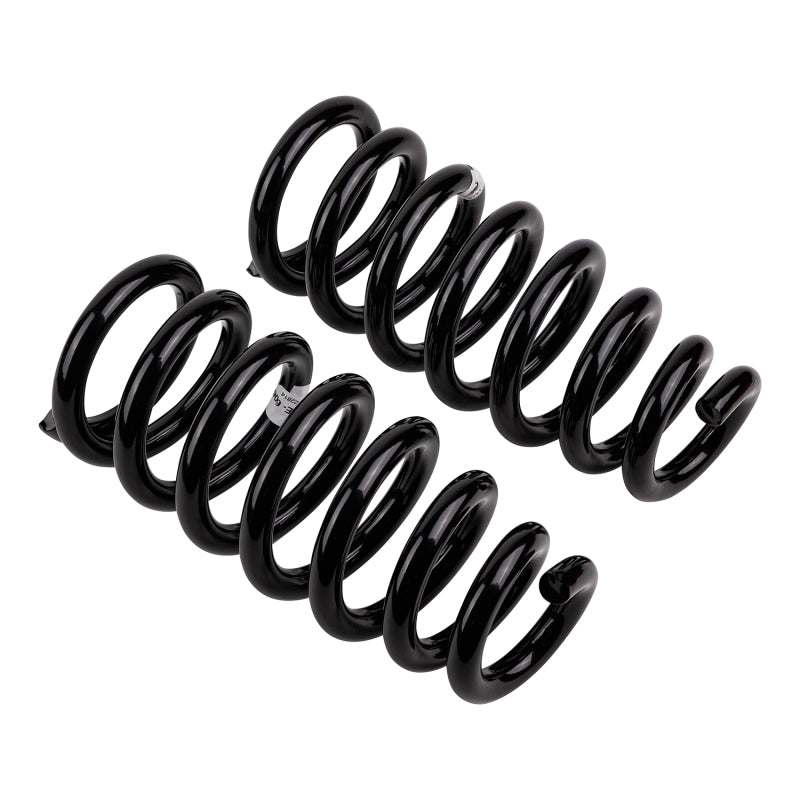 ARB / OME Coil Spring Mits Triton 06On ARB / OME Coil Spring Mits Triton 06On