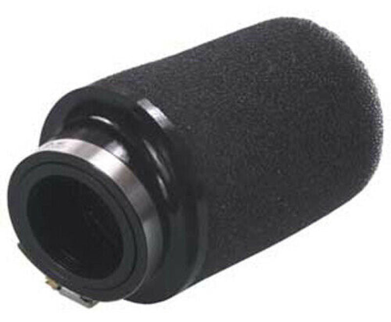 Uni FIlter 88-20 Honda CRF 80/100 Hi- Flow / XR 80/100 Hi-Flow Pod Filter Uni FIlter 88-20 Honda CRF 80/100 Hi- Flow / XR 80/100 Hi-Flow Pod Filter