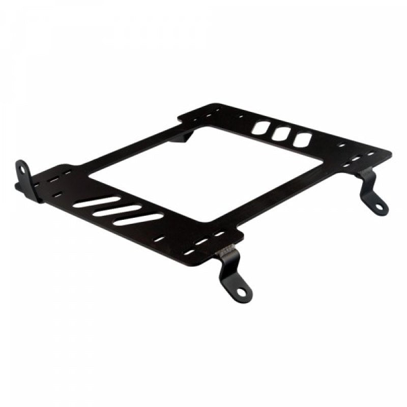 OMP 06-08 Audi A4/S4 - Driver Bracket OMP 06-08 Audi A4/S4 - Driver Bracket