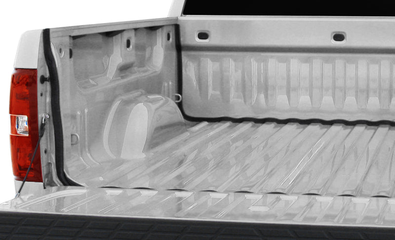 Access Accessories Total Bed Seal Kit 07+ New Body Chevy/GMC Access Accessories Total Bed Seal Kit 07+ New Body Chevy/GMC