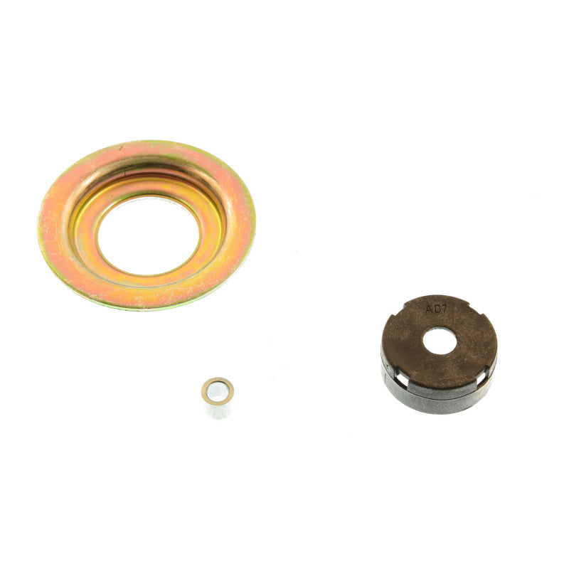 Bilstein B4 1987 BMW 735i Base Rear Twintube Shock Absorber Bilstein B4 1987 BMW 735i Base Rear Twintube Shock Absorber