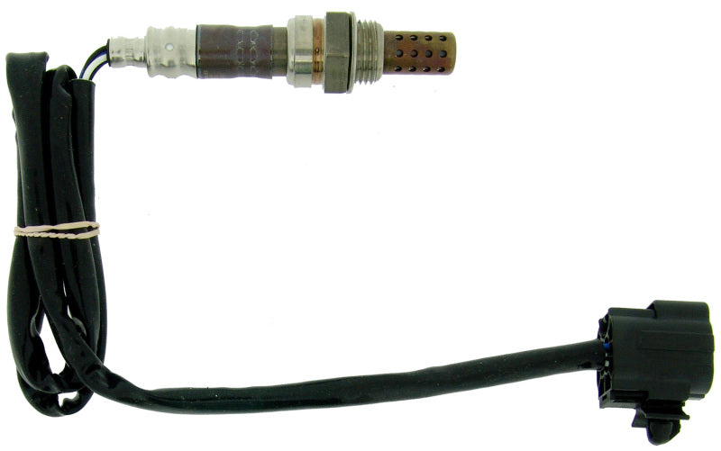 NGK Mazda Miata 2000-1999 Direct Fit Oxygen Sensor NGK Mazda Miata 2000-1999 Direct Fit Oxygen Sensor