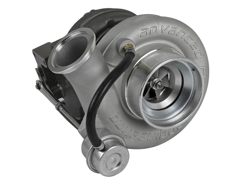 aFe BladeRunner Turbocharger Street Series 94-98 Dodge Diesel Trucks L6-5.9L (td) aFe BladeRunner Turbocharger Street Series 94-98 Dodge Diesel Trucks L6-5.9L (td)