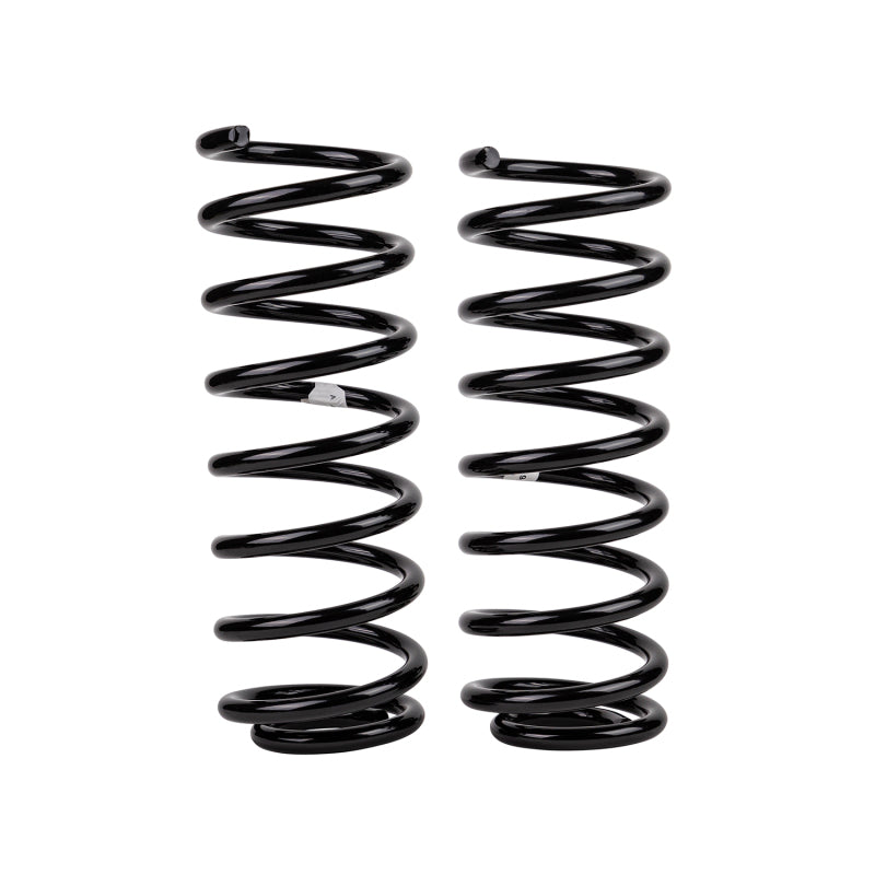 ARB / OME Coil Spring Rear Grand Zj 6 ARB / OME Coil Spring Rear Grand Zj 6