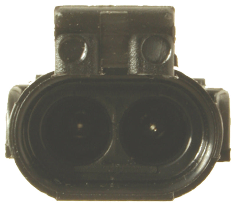 NGK American Motors Concord 1982-1980 Direct Fit Oxygen Sensor NGK American Motors Concord 1982-1980 Direct Fit Oxygen Sensor