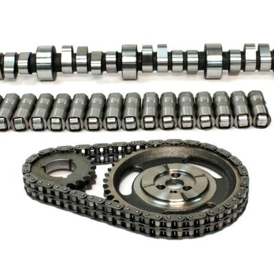 COMP Cams Camshaft Kit CS XR282HR-10