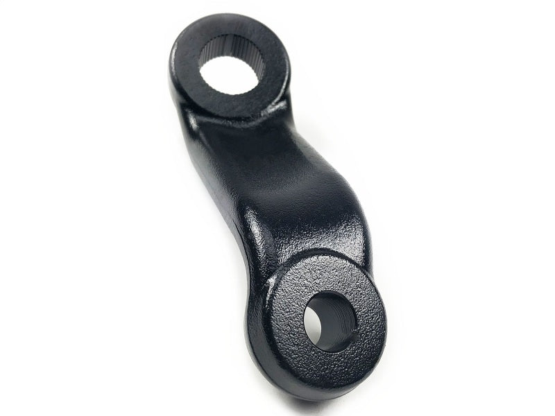 Tuff Country 09-23 Dodge Ram 3500 4wd Drop Pitman Arm Tuff Country 09-23 Dodge Ram 3500 4wd Drop Pitman Arm