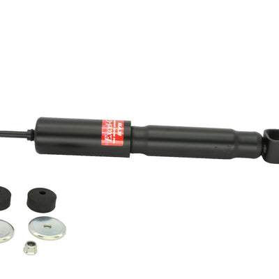 KYB Shocks & Struts Excel-G Front CHEVROLET Avalanche 1500 (4WD) 2002-06 CHEVROLET Express 1500 2003