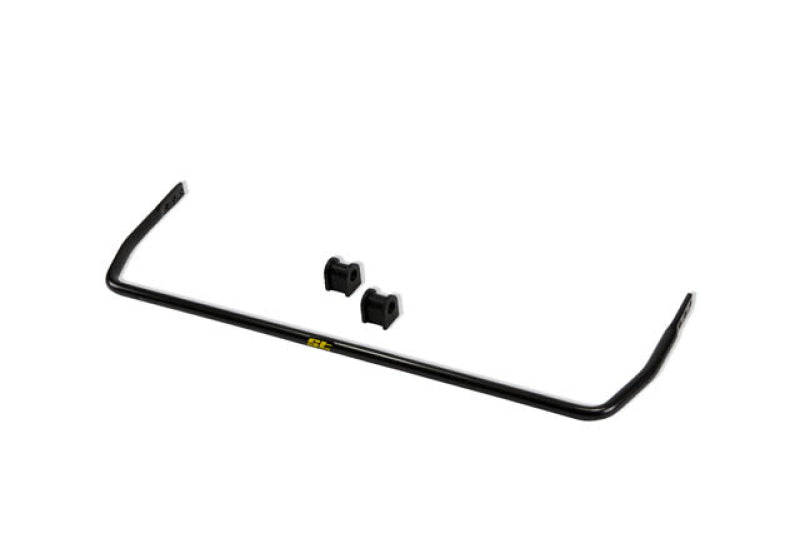 ST Front Anti-Swaybar Toyota MR-2 ST Front Anti-Swaybar Toyota MR-2