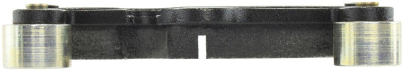 StopTech Performance Brake Pads StopTech Performance Brake Pads