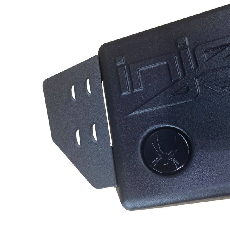 Injen 07-12 Jeep Wrangler 3.8L V6 Evolution Intake Injen 07-12 Jeep Wrangler 3.8L V6 Evolution Intake