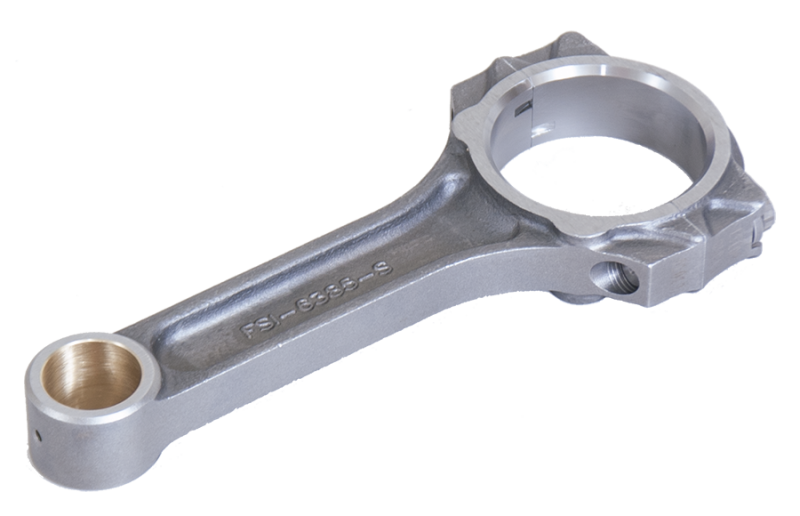 Eagle Chevrolet Big Block 6.385in 4340 I-Beam Connecting Rod (Set of 8) Eagle Chevrolet Big Block 6.385in 4340 I-Beam Connecting Rod (Set of 8)