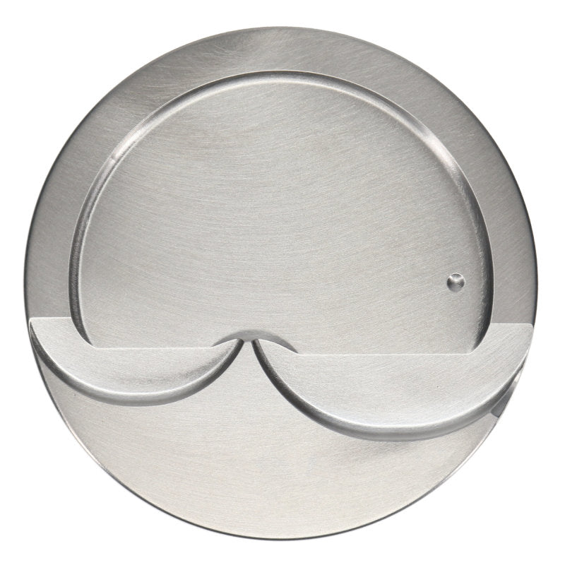 Wiseco Chevy LS Series -8cc R/Dome 1.115x4.000 Piston Shelf Stock Wiseco Chevy LS Series -8cc R/Dome 1.115x4.000 Piston Shelf Stock