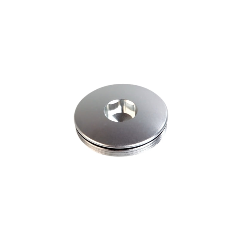 Turbosmart BOV Port Blanking Plug Turbosmart BOV Port Blanking Plug