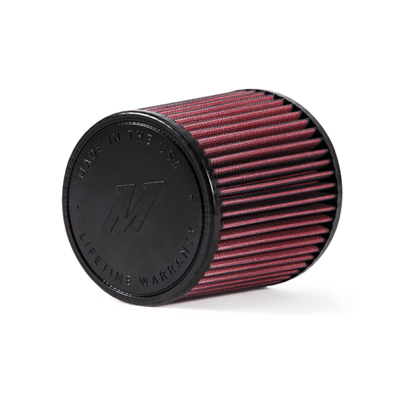 Mishimoto 01-06 BMW 330i 3.0L Performance Air Intake Mishimoto 01-06 BMW 330i 3.0L Performance Air Intake