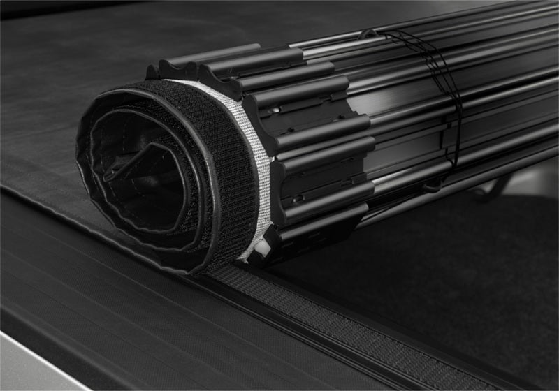 Truxedo 08-16 Ford F-250/F-350/F-450 Super Duty 8ft Sentry Bed Cover Truxedo 08-16 Ford F-250/F-350/F-450 Super Duty 8ft Sentry Bed Cover