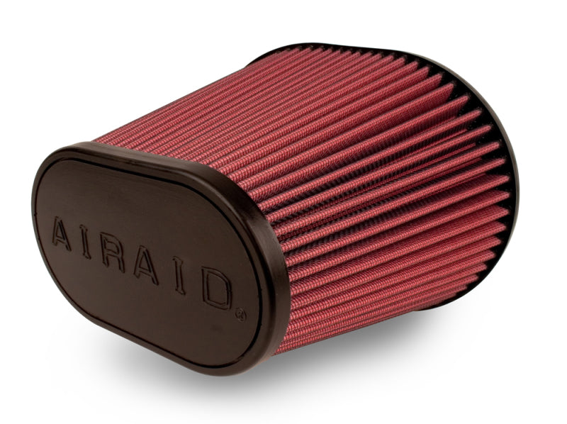Airaid Kit Replacement Filter Airaid Kit Replacement Filter