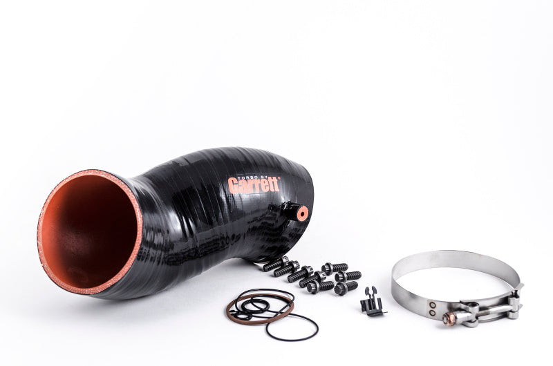 Garrett GTP38R Turbo Kit - Ford Power Stroke 7.3L 1999.5-2003 CHRA 739625-0001 Garrett GTP38R Turbo Kit - Ford Power Stroke 7.3L 1999.5-2003 CHRA 739625-0001