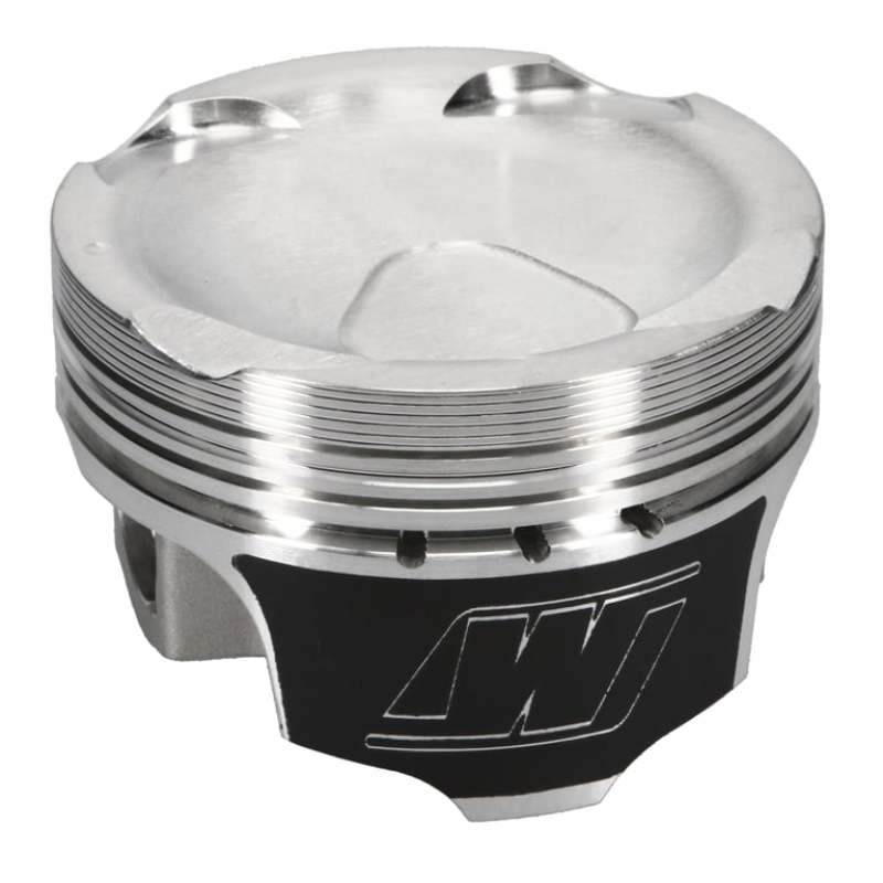 Wiseco Subaru FA20 Direct Injection Piston Kit 2.0L -16cc Wiseco Subaru FA20 Direct Injection Piston Kit 2.0L -16cc