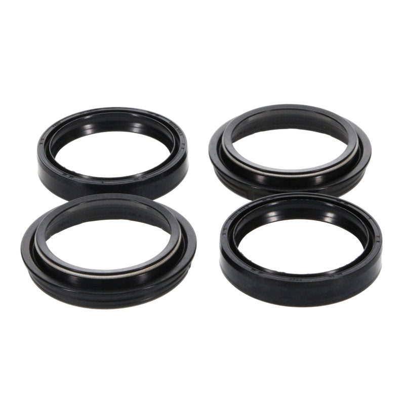 ProX 96-04 XR400R Front Fork Seal & Wiper Set ProX 96-04 XR400R Front Fork Seal & Wiper Set