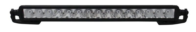 Go Rhino 18-20 Jeep Wrangler JL/JLU/Gladiator JT Light Mount - 20in Single Row Go Rhino 18-20 Jeep Wrangler JL/JLU/Gladiator JT Light Mount - 20in Single Row