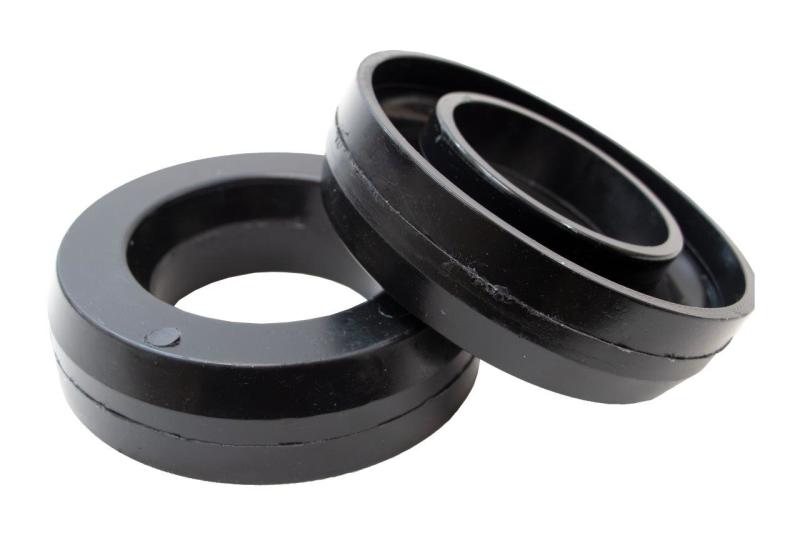 Fishbone Offroad Silverado 1500/2500/3500 1.00In Budget Boost Fishbone Offroad Silverado 1500/2500/3500 1.00In Budget Boost