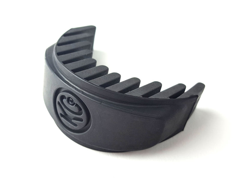 KC HiLiTES C-Series LED Bar Dampener (Single) KC HiLiTES C-Series LED Bar Dampener (Single)