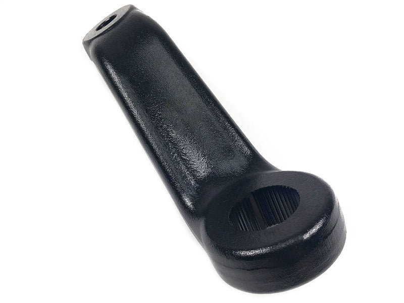 Tuff Country 09-23 Dodge Ram 3500 4wd Drop Pitman Arm Tuff Country 09-23 Dodge Ram 3500 4wd Drop Pitman Arm