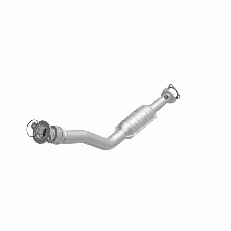 MagnaFlow Conv DF Malibu 98-00 3.1L V6 MagnaFlow Conv DF Malibu 98-00 3.1L V6