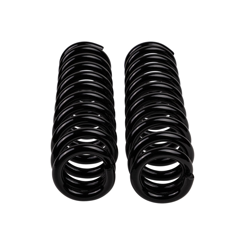 ARB / OME Coil Spring Front Prado 150 ARB / OME Coil Spring Front Prado 150