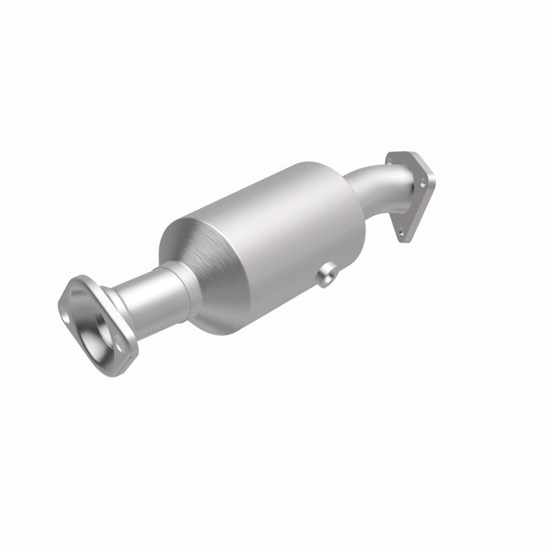 MagnaFlow 06-09 Honda S2000 2.2L California Catalytic Converter Direct Fit MagnaFlow 06-09 Honda S2000 2.2L California Catalytic Converter Direct Fit