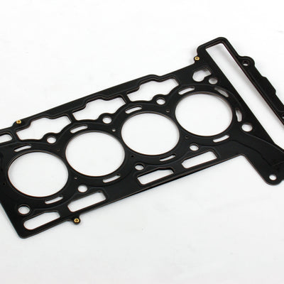 Cometic 07-12 Mini Cooper 1.6L Turbo 78mm .052 inch MLX Head Gasket