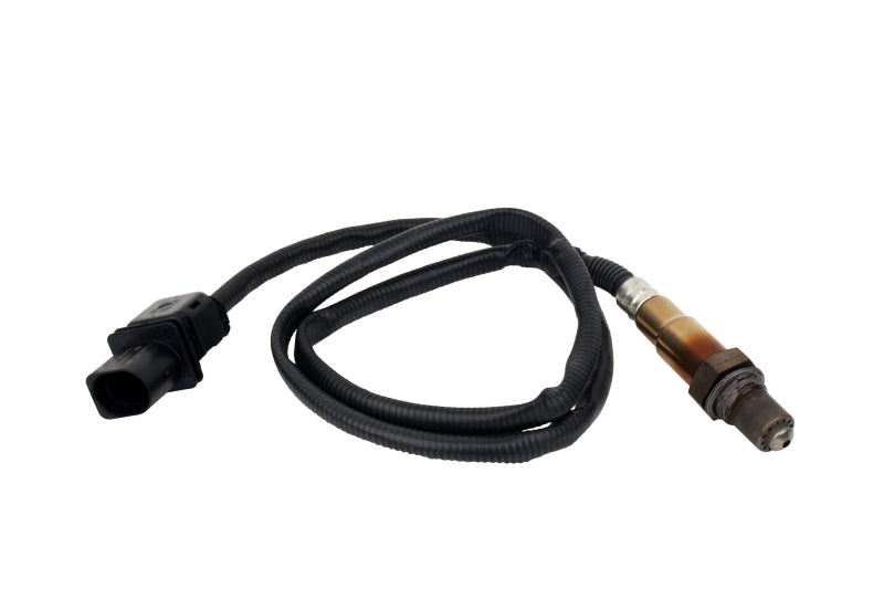 AEM Bosch LSU 4.9 UEGO Replacement Sensor AEM Bosch LSU 4.9 UEGO Replacement Sensor