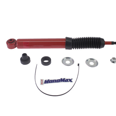 KYB Shocks & Struts MonoMax Front 02-05 Dodge Ram 1500 4WD