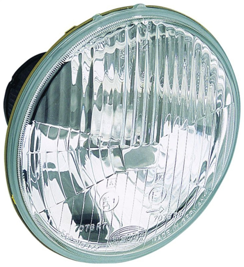 Hella Headlamp Fh Gn Mgs12 1K3 Hella Headlamp Fh Gn Mgs12 1K3