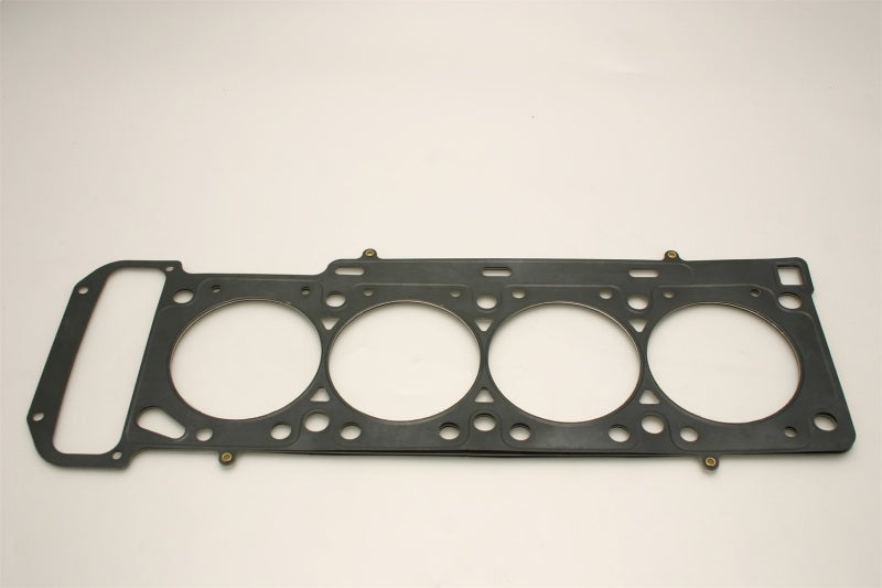 Cometic BMW 1990cc 86-92 93.4mm .051 inch MLS Head Gasket S14B20/B23 Engine Cometic BMW 1990cc 86-92 93.4mm .051 inch MLS Head Gasket S14B20/B23 Engine