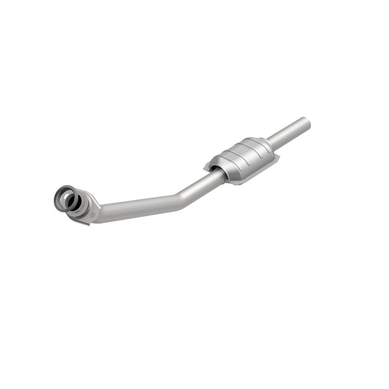 MagnaFlow Conv Dodge-Plymouth 23270 41.25X6 MagnaFlow Conv Dodge-Plymouth 23270 41.25X6