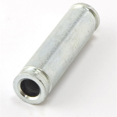 Omix Brake Caliper Sleeve 90-06 Jeep Wrangler TJ