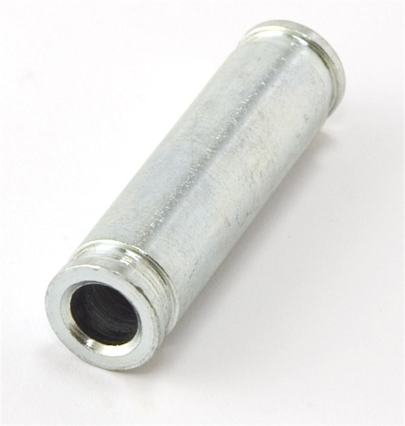 Omix Brake Caliper Sleeve 90-06 Jeep Wrangler TJ Omix Brake Caliper Sleeve 90-06 Jeep Wrangler TJ