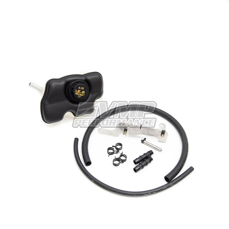 VMP Performance 15-17 Gen3R F150 2.65 L Level 2 Supercharger Kit VMP Performance 15-17 Gen3R F150 2.65 L Level 2 Supercharger Kit