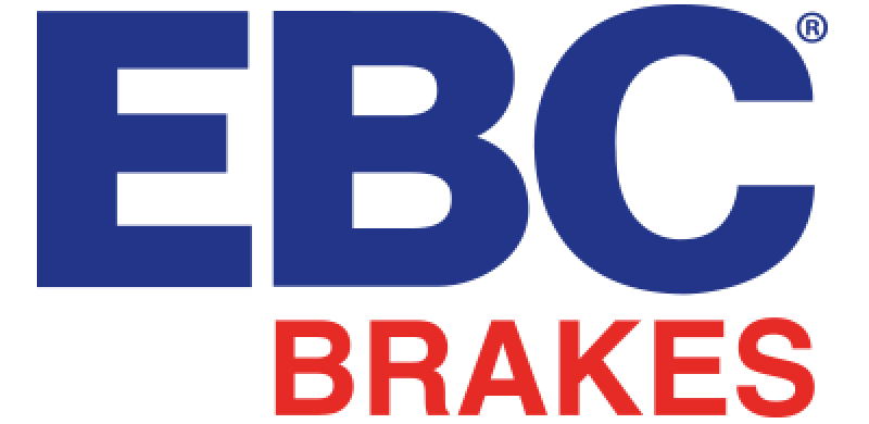 EBC 06-11 Acura CSX (Canada) 2.0 Greenstuff Front Brake Pads EBC 06-11 Acura CSX (Canada) 2.0 Greenstuff Front Brake Pads