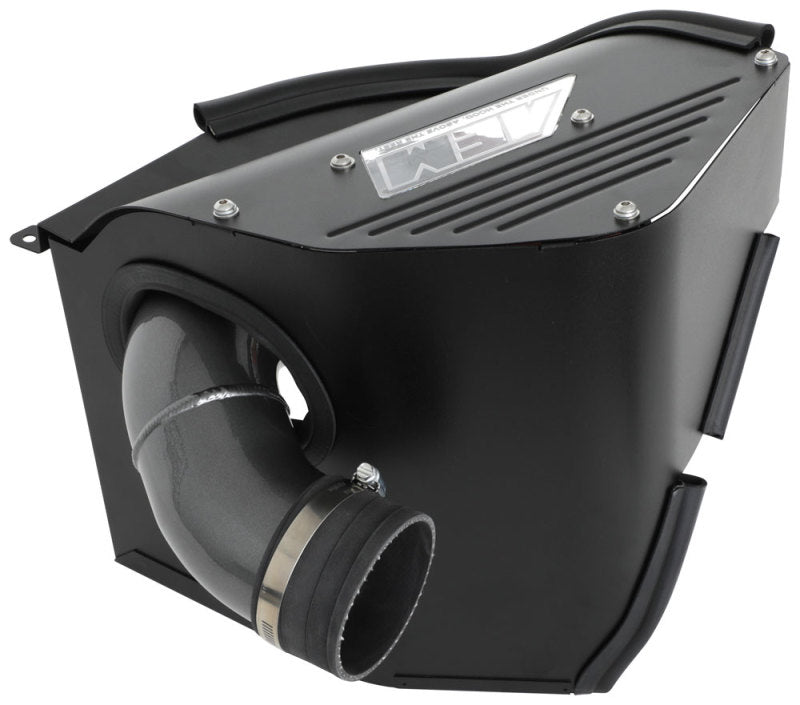 AEM 19-21 BMW 330i L4-2.0L F/I Cold Air Intake AEM 19-21 BMW 330i L4-2.0L F/I Cold Air Intake