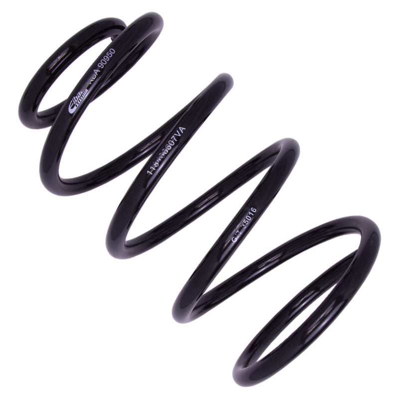 Bilstein B12 2008 Volvo C30 T5 Inspiration Front and Rear Suspension Kit Bilstein B12 2008 Volvo C30 T5 Inspiration Front and Rear Suspension Kit