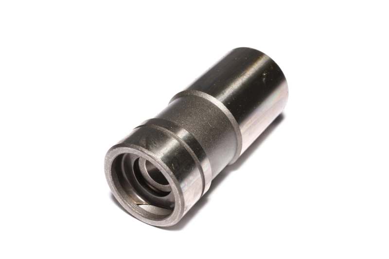 COMP Cams Pro-Magnum Lifter Oldsmobile/ COMP Cams Pro-Magnum Lifter Oldsmobile/