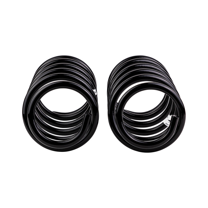 ARB / OME Coil Spring Rear 4Run Hd ARB / OME Coil Spring Rear 4Run Hd