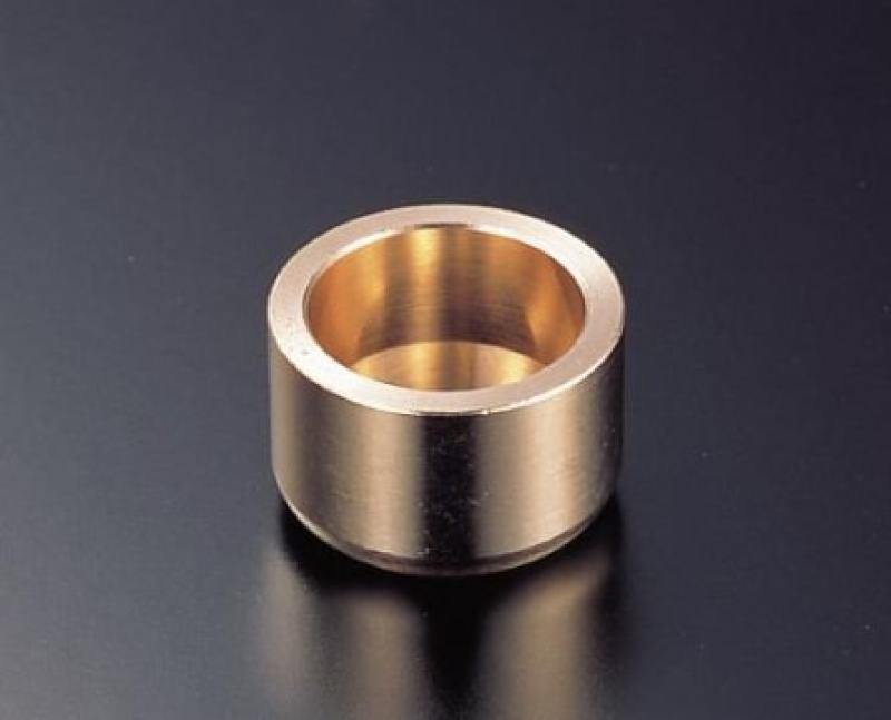 Cusco Collar-Shift Lever NA6.8 Cusco Collar-Shift Lever NA6.8