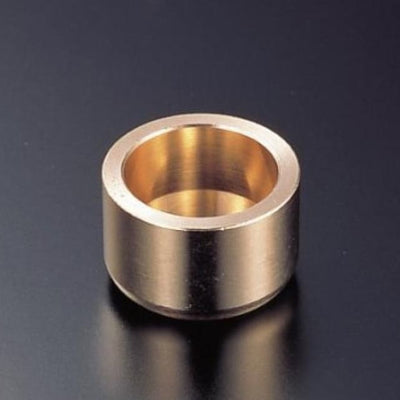 Cusco Collar-Shift lever BNR32/BCNR33